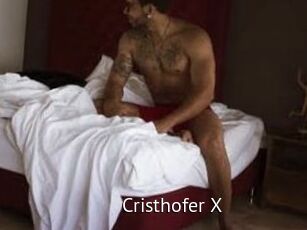 Cristhofer_X