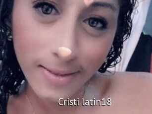 Cristi_latin18