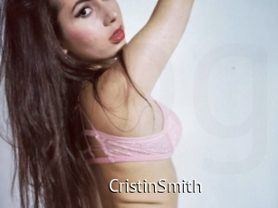 CristinSmith