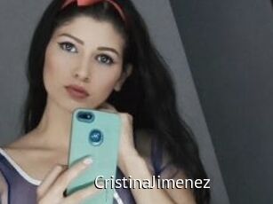 CristinaJimenez