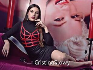 CristinaSlowy