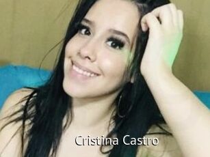 Cristina_Castro