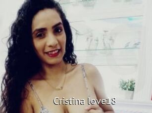 Cristina_love18