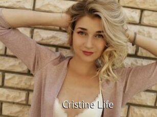 Cristine_Life