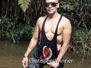 CristopherWinner