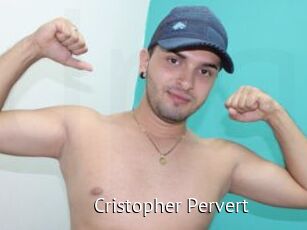 Cristopher_Pervert