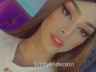 CristyAnderson