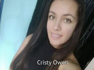 Cristy_Owen