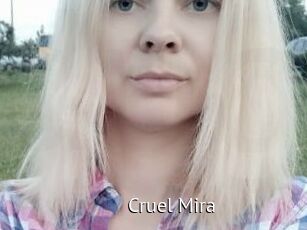 Cruel_Mira