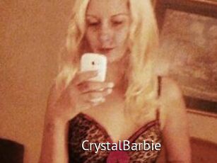 Crystal_Barbie