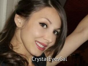 CrystalEyesGal