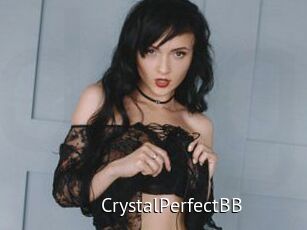 CrystalPerfectBB