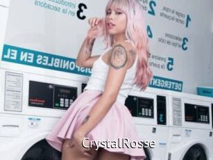 CrystalRosse