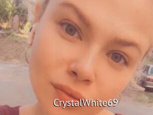 CrystalWhite69