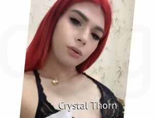 Crystal_Thorn