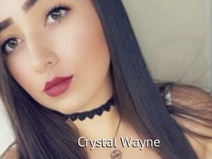 Crystal_Wayne