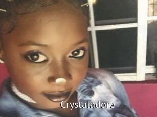 Crystaladore