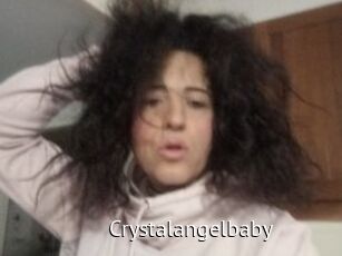 Crystalangelbaby