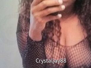 Crystaljay88