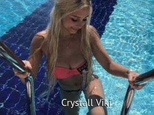 Crystall_Viki