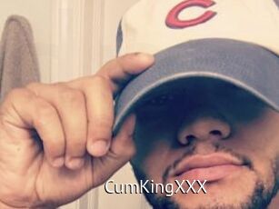 CumKingXXX