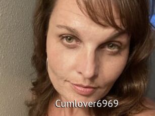 Cumlover6969