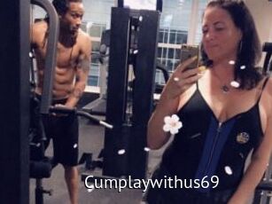 Cumplaywithus69