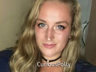 CuriousPolly