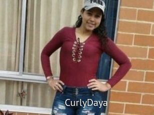 CurlyDaya