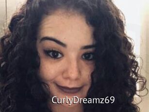 CurlyDreamz69