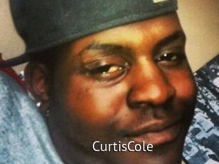 CurtisCole