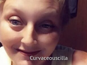 Curvaceouscilla