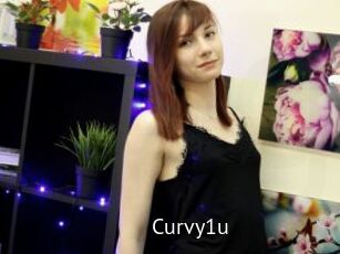 Curvy1u