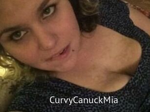 CurvyCanuckMia