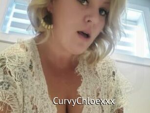 CurvyChloexxx