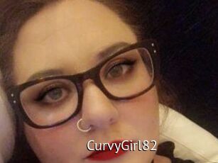 CurvyGirl82