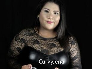 CurvyJena