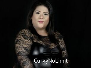 CurvyNoLimit