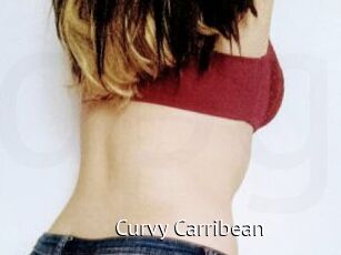 Curvy_Carribean