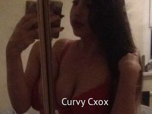 Curvy_Cxox