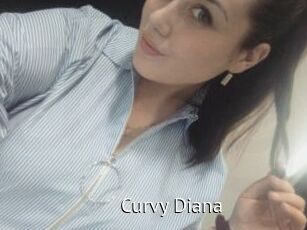 Curvy_Diana