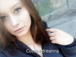 CuteAndreanna