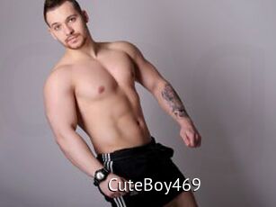 CuteBoy469