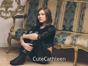 CuteCathleen