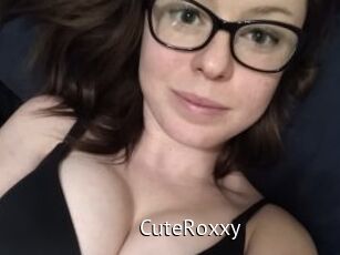 CuteRoxxy