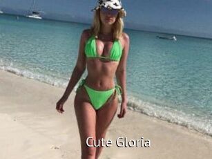 Cute_Gloria