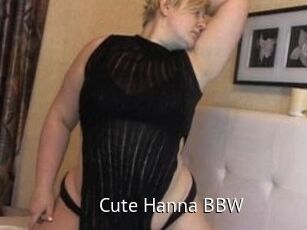 Cute_Hanna_BBW