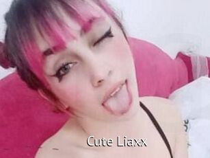 Cute_Liaxx