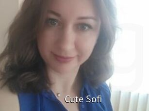 Cute_Sofi