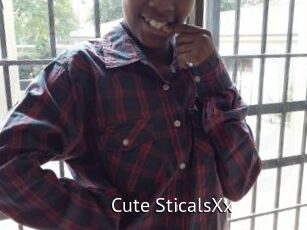 Cute_SticalsXx